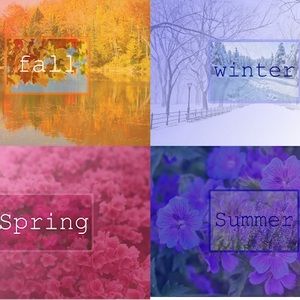 Meet your Posher, Veronica